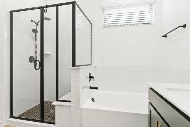 1000 Salvation Drive, Wylie, TX 75098