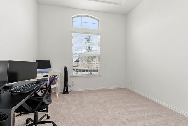 1000 Salvation Drive, Wylie, TX 75098