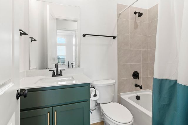 1000 Salvation Drive, Wylie, TX 75098