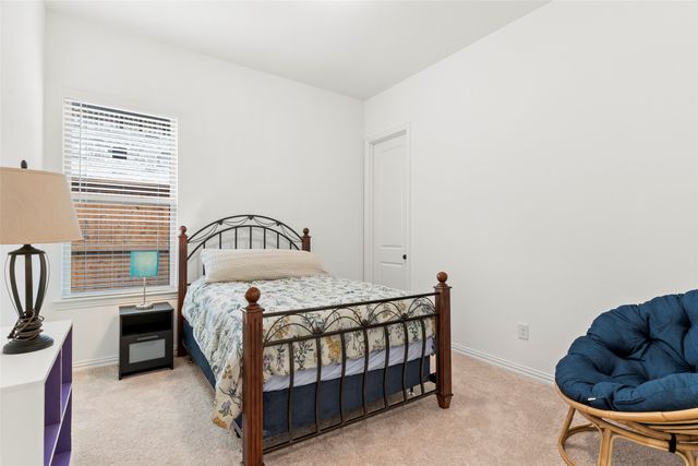 1000 Salvation Drive, Wylie, TX 75098