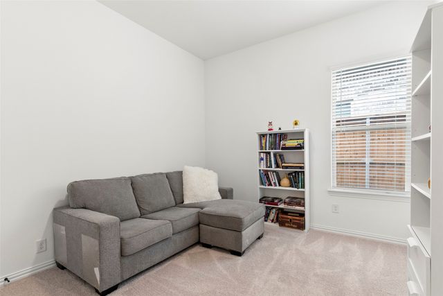 1000 Salvation Drive, Wylie, TX 75098