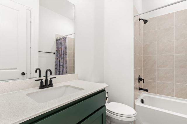 1000 Salvation Drive, Wylie, TX 75098