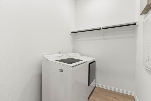 1000 Salvation Drive, Wylie, TX 75098