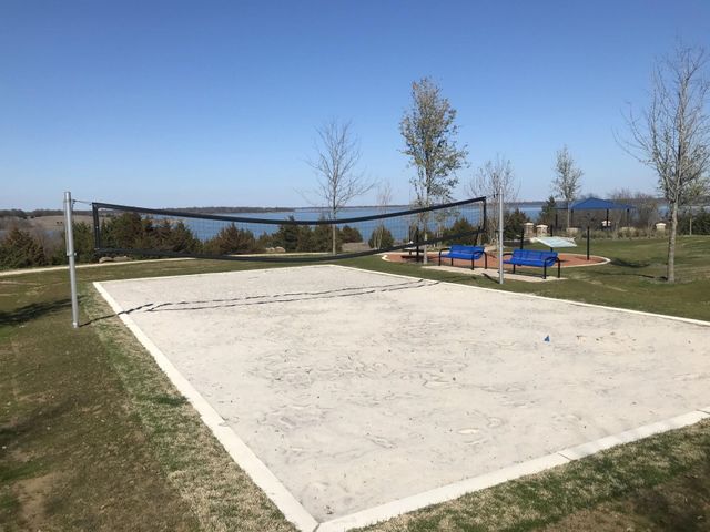 1000 Salvation Drive, Wylie, TX 75098