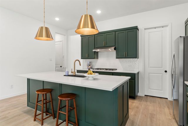 1000 Salvation Drive, Wylie, TX 75098