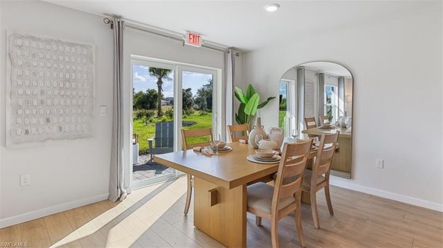 3011 Base CT, Labelle, FL 33935