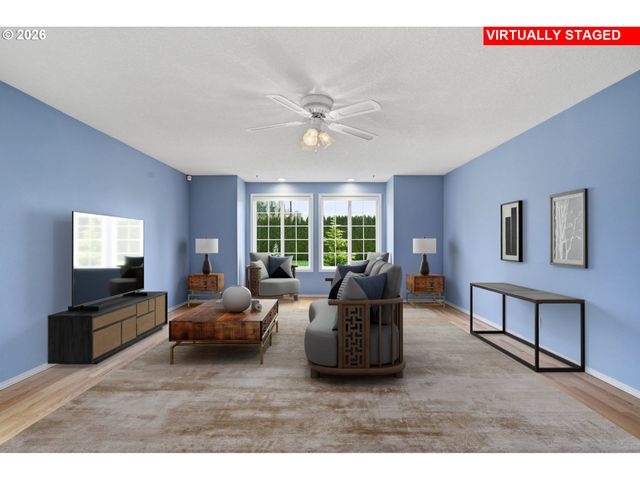 7118 Ne 31ST Ave, Vancouver, WA 98665