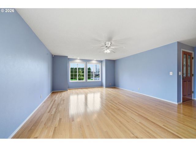 7118 Ne 31ST Ave, Vancouver, WA 98665