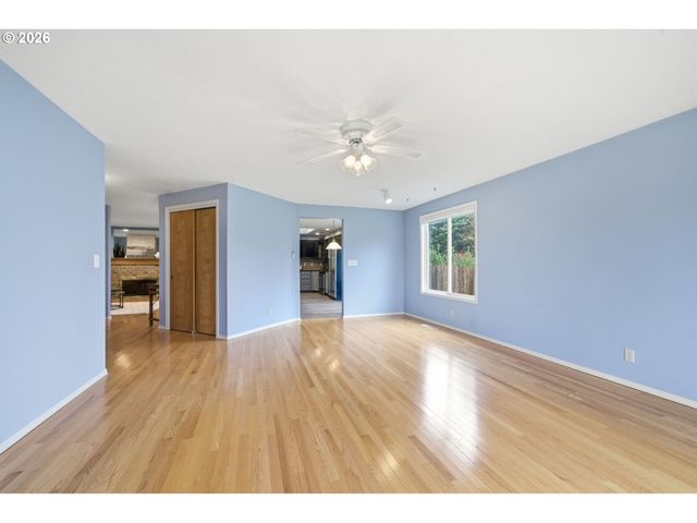 7118 Ne 31ST Ave, Vancouver, WA 98665