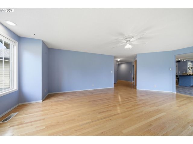 7118 Ne 31ST Ave, Vancouver, WA 98665