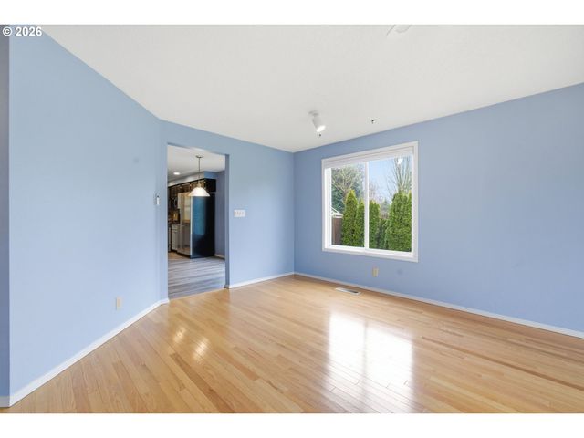 7118 Ne 31ST Ave, Vancouver, WA 98665