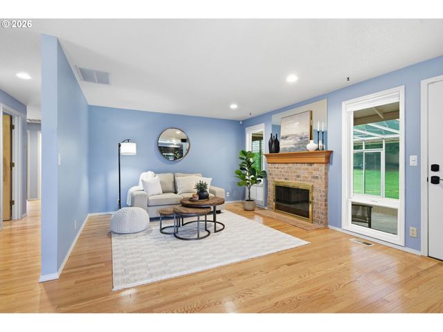 7118 Ne 31ST Ave, Vancouver, WA 98665