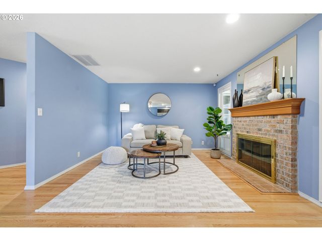 7118 Ne 31ST Ave, Vancouver, WA 98665