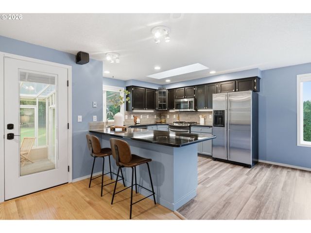 7118 Ne 31ST Ave, Vancouver, WA 98665