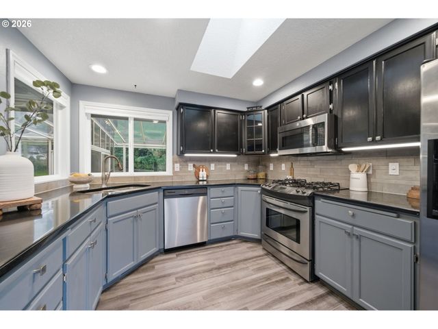 7118 Ne 31ST Ave, Vancouver, WA 98665