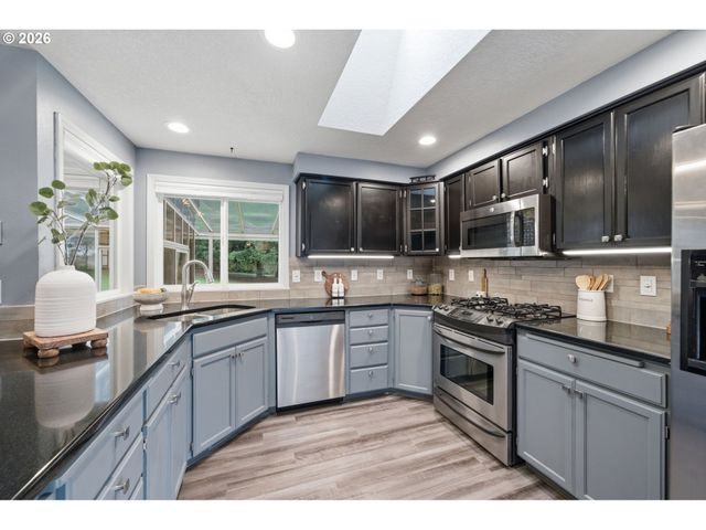 7118 Ne 31ST Ave, Vancouver, WA 98665