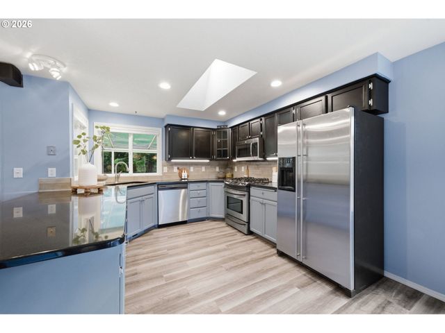 7118 Ne 31ST Ave, Vancouver, WA 98665