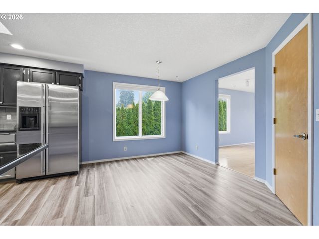 7118 Ne 31ST Ave, Vancouver, WA 98665