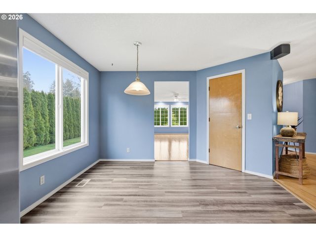 7118 Ne 31ST Ave, Vancouver, WA 98665