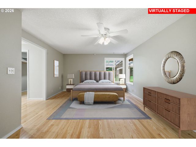 7118 Ne 31ST Ave, Vancouver, WA 98665