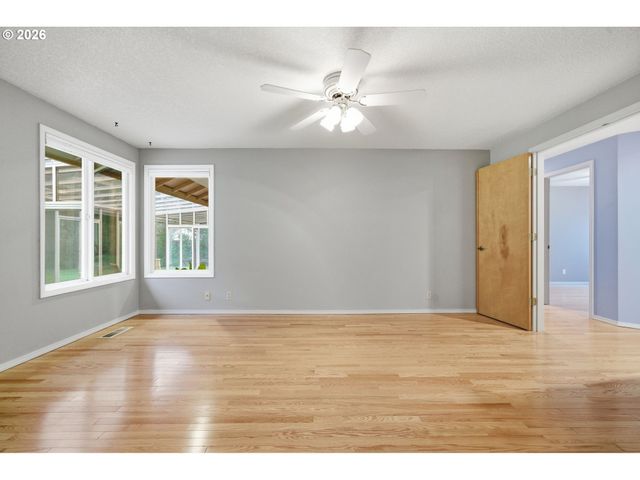 7118 Ne 31ST Ave, Vancouver, WA 98665