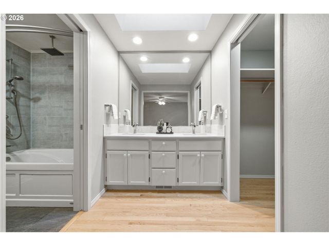 7118 Ne 31ST Ave, Vancouver, WA 98665