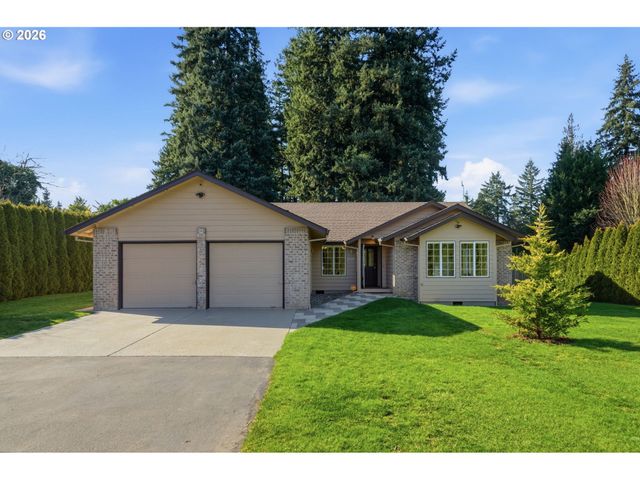 7118 Ne 31ST Ave, Vancouver, WA 98665