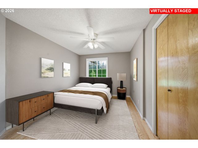 7118 Ne 31ST Ave, Vancouver, WA 98665