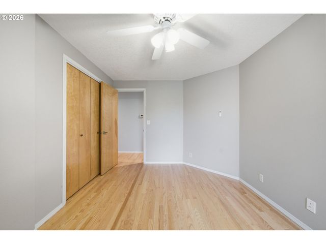 7118 Ne 31ST Ave, Vancouver, WA 98665