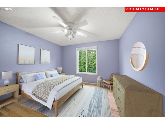 7118 Ne 31ST Ave, Vancouver, WA 98665