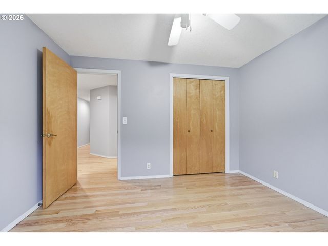 7118 Ne 31ST Ave, Vancouver, WA 98665