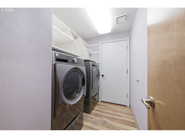 7118 Ne 31ST Ave, Vancouver, WA 98665