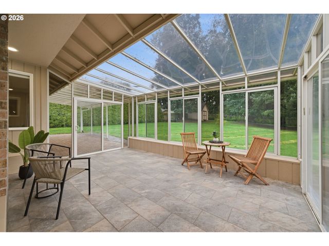 7118 Ne 31ST Ave, Vancouver, WA 98665