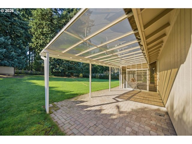 7118 Ne 31ST Ave, Vancouver, WA 98665