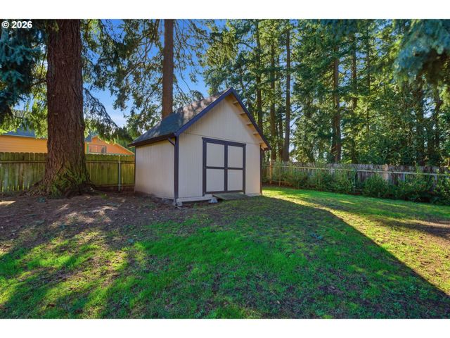 7118 Ne 31ST Ave, Vancouver, WA 98665