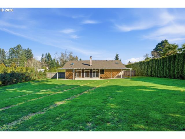 7118 Ne 31ST Ave, Vancouver, WA 98665