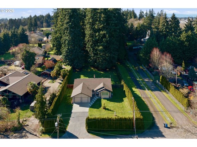 7118 Ne 31ST Ave, Vancouver, WA 98665