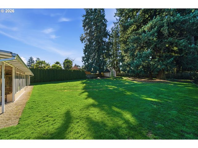 7118 Ne 31ST Ave, Vancouver, WA 98665