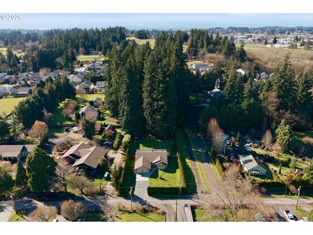 7118 Ne 31ST Ave, Vancouver, WA 98665