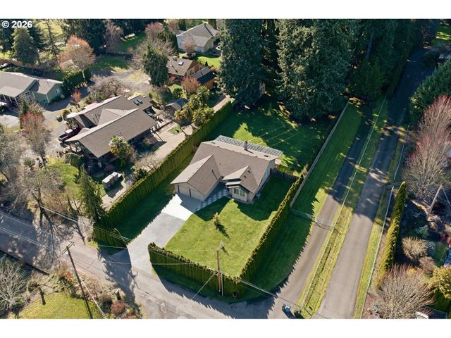 7118 Ne 31ST Ave, Vancouver, WA 98665