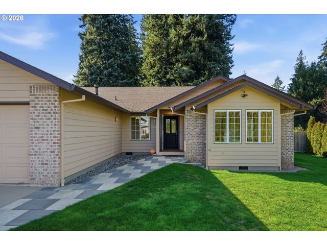7118 Ne 31ST Ave, Vancouver, WA 98665