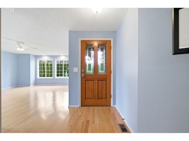 7118 Ne 31ST Ave, Vancouver, WA 98665