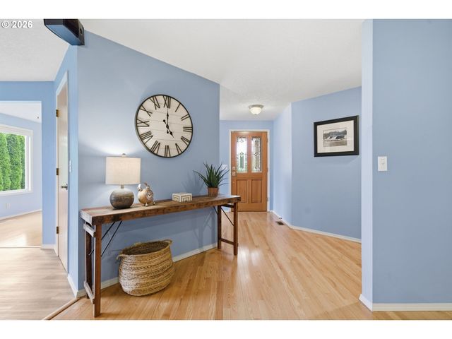 7118 Ne 31ST Ave, Vancouver, WA 98665