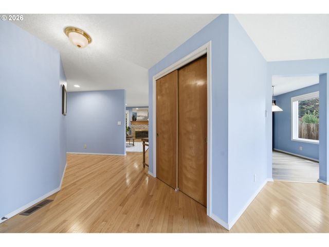 7118 Ne 31ST Ave, Vancouver, WA 98665