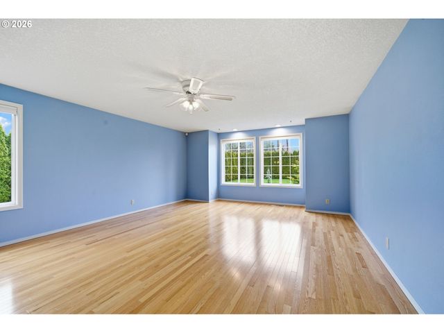 7118 Ne 31ST Ave, Vancouver, WA 98665