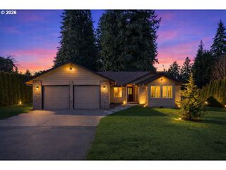 7118 Ne 31ST Ave, Vancouver, WA 98665