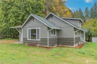 6334 Pacific Avenue SE, Lacey, WA 98503