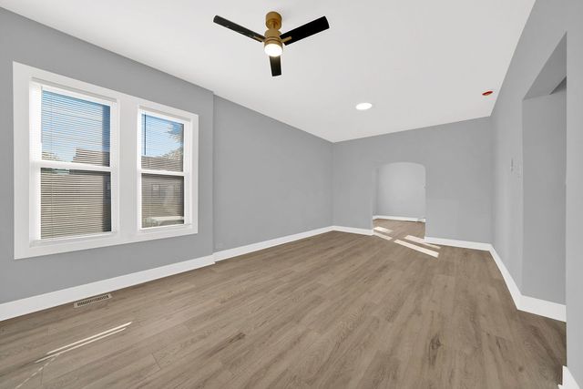 1401 W 72nd Street, Chicago, IL 60636