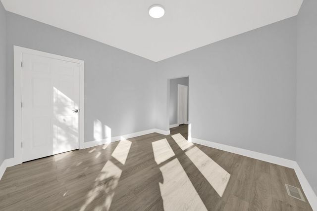 1401 W 72nd Street, Chicago, IL 60636