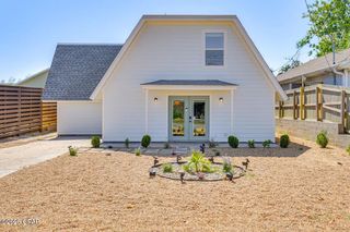 3717 Mystic Street, Panama City, FL 32408